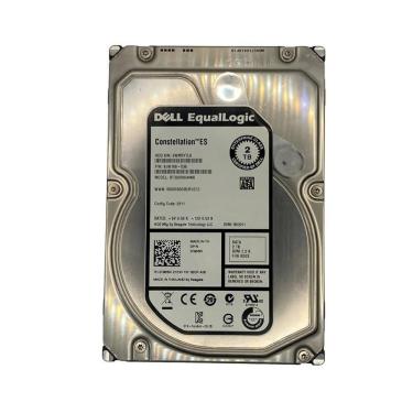 Imagem de Hd Sata Storageserver Dell Equalogic 2Tb Ps6500/6510 0T926W