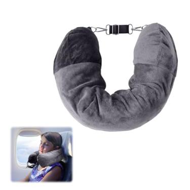 Imagem de Travesseiros de viagem