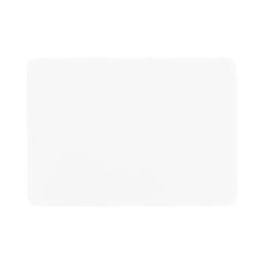 Imagem de Tapete De Silicone Grande 50X40/60X40cm À Prova d'Água Para DIY, Fabri