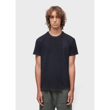 Imagem de T-shirt double face blend OSKLEN-Masculino