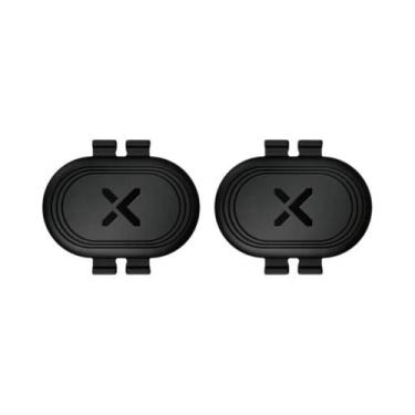 Imagem de Sensor De Velocidade E Cadência XOSS À Prova d'Água Compatível Com ANT