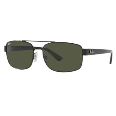 Imagem de OCULOS SOLAR RAY-BAN RB3687 002/3161