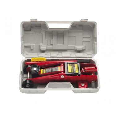 Imagem de Macaco Jacare 2t C/maleta