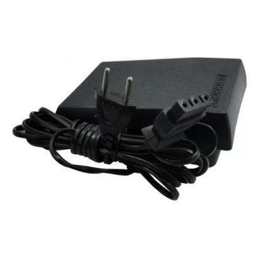 Imagem de Pedal Acelerador Eletrônico Para  Singer Elgin Janome -110V - Varin Pl