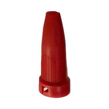 Imagem de Acessórios De Substituição Do Bico Da Cabeça Da Escova Do Aspirador De