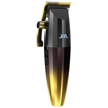 Imagem de Máquina De Corte Jrl Ff 2020C Gold Bivolt, Bivolt