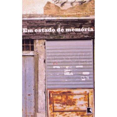 Imagem de Em estado de memória