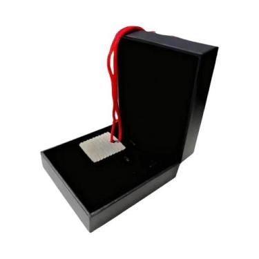 Imagem de Ferramenta De Polimento Para Reparo De Arranhões Na Pintura De Carros,