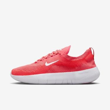 Imagem de Tênis Nike Free Run Flyknit Feminino-Feminino