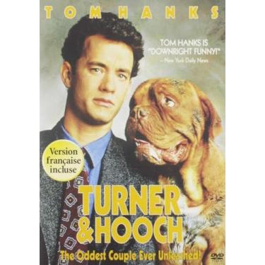 Imagem de Turner & Hooch
