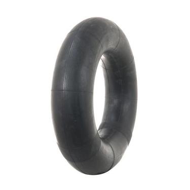 Imagem de Câmara De Ar Aro 12 (Industrial) 7.00 -12 TR75A Bransales