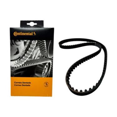Imagem de Correia Dentada Corsa Palio Strada 1.0 1.4 1.8 97 a 24 Contitech