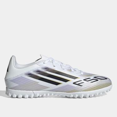 Imagem de Chuteira Society Adidas F50 Club Unissex-Unissex