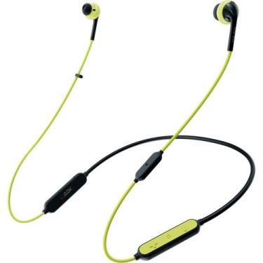 Imagem de Fone de ouvido esportivo WAAW MOVE 100EBS