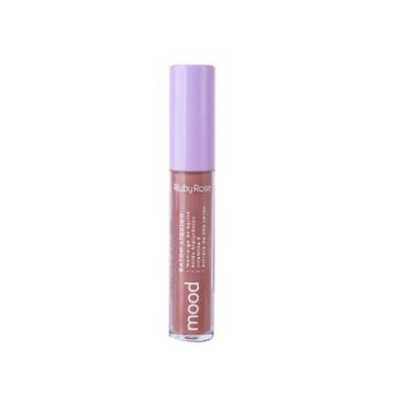 Imagem de Batom Liquido Ruby Rose Mood Hb566S, JOY