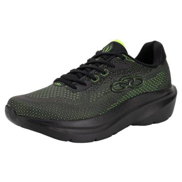 Imagem de Tênis Masculino Soma 2 Olympikus 43407464