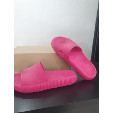 Imagem de Chinelo nuvem - Nuvem , 38