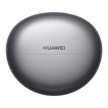 Imagem de Fone de Ouvido sem Fio Huawei FreeClip Intra-auricular Preto - 285061