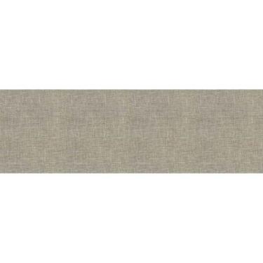 Imagem de Fita de Borda PVC Comfort Papyrus Guararapes 35x0,45mm Rolo 20m - Reha