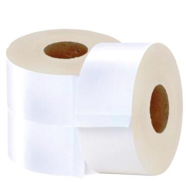 Imagem de Papel Higiênico Rolo com 3 Unidades 300mx10cm Elite 