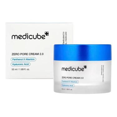 Imagem de Creme Facial Medicube Zero Pore 2.0 50ml