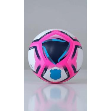 Imagem de Bola de Futsal Profissional Híbrida 62 - Congratulations Store