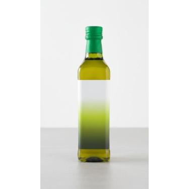 Imagem de Azeite de Oliva Extra Virgem Vidro 500ml - Congratulations Store