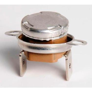 Imagem de Termostato Mini Caldeira 1,8 Litros A55 140 Graus Sun Special