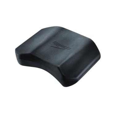 Imagem de Speedo All Age Elite Pullkick Swim Training Aid, Speedo Black, One Size