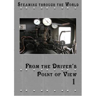 Imagem de Steaming Through Austria from