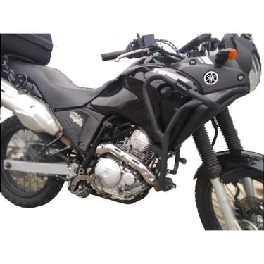 Imagem de Protetor Carenagem Yamaha Tenere 250  Sk 