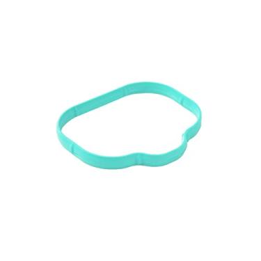 Imagem de Mopar 68232614AA Junta do coletor de admissão do motor (inferior) Dodge Durango Jeep Grand Cherokee