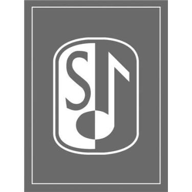 Imagem de Concerto 10000 folhas & filme Blu-Ray/DVD 2D Ale