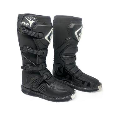 bota ims track