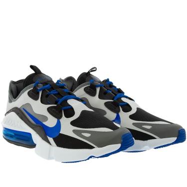 Nike Air Max Azul Bebe Ofertas Com Os Menores Precos No Buscape