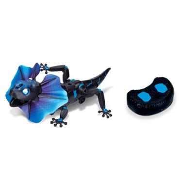 Imagem de Toyng LAGARTO COM CONTROLE REMOTO/ 6PC FVOUE