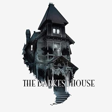 Imagem de The Darkest House