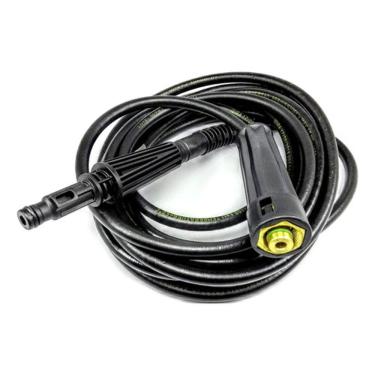 Imagem de Mangueira Lavadora Jacto Clean J6000 M16