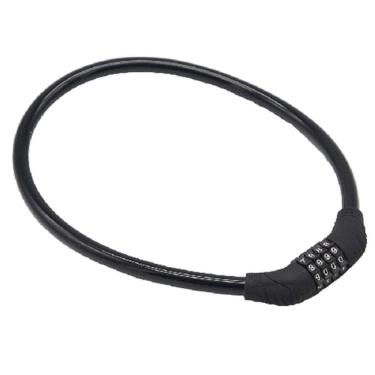 Imagem de Cadeado Rontek com Segredo