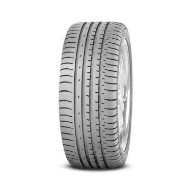 Imagem de Pneu Aro 21 295/35R21 XL 107Y IOTA ST68 Accelera