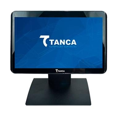 Imagem de Monitor Tanca Touch Screen 10,1" TMT-130 001250