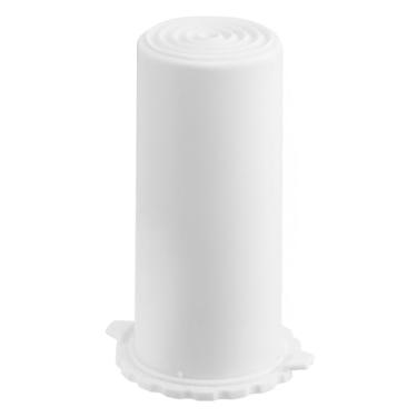 Imagem de Cusinart Masher Pequeno de Aço Inoxidável Prata