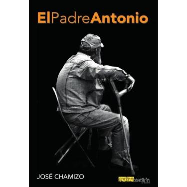 Imagem de El padre Antonio - Espanhol