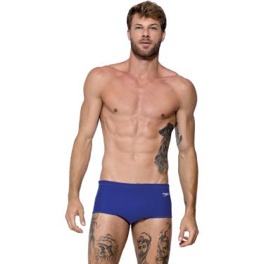 Imagem de Speedo Acqua Plus Sunga, Homens