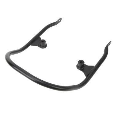 Imagem de Apoio de Braço do Corrimão do Passageiro Motocicleta, Durável, Fácil de Usar, Estável, Elegante, Resistente, Barra de Apoio do Corrimão do Passageiro, Resistente Ao Desgaste