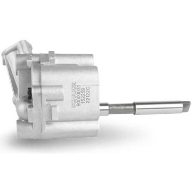 Imagem de Bomba Óleo Gol 1984 a 2005 Schadek 10.086