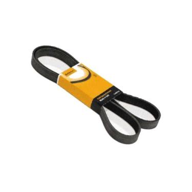 Imagem de CORREIA ALTERNADOR para PALIO/ WEEKEND/ SIENA/ STRADA 1.8 - CONTITECH