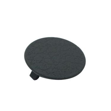 Imagem de Tampa parafuso painel l/d volvo fh chin.2005.15 **volvo fh - CEPAM PEC