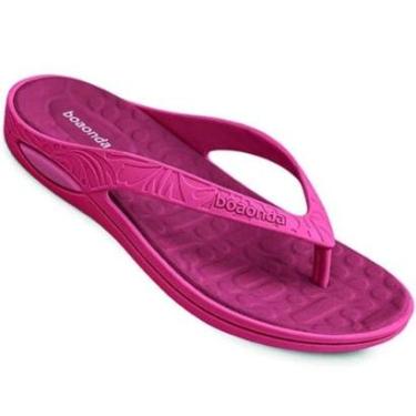 Imagem de Chinelo Boaonda Lilly 1319 Feminino-Feminino