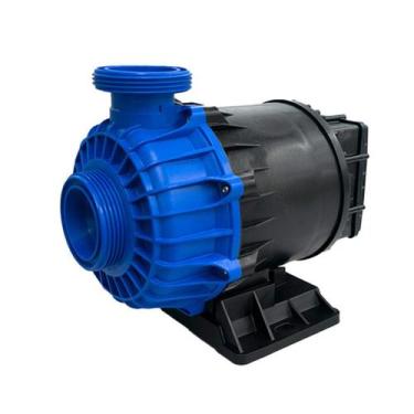 Imagem de Bomba para Hidromassagem de Piscina Syllent 3CV 220V